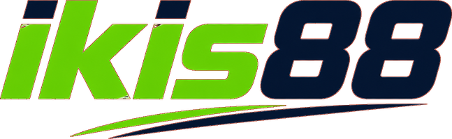 ikis88